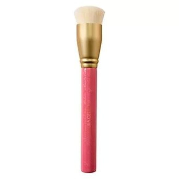 Laura Geller Full Coverage Foundation Blending Brush- NWT - Picture 1 of 4